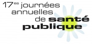 JASP_logo