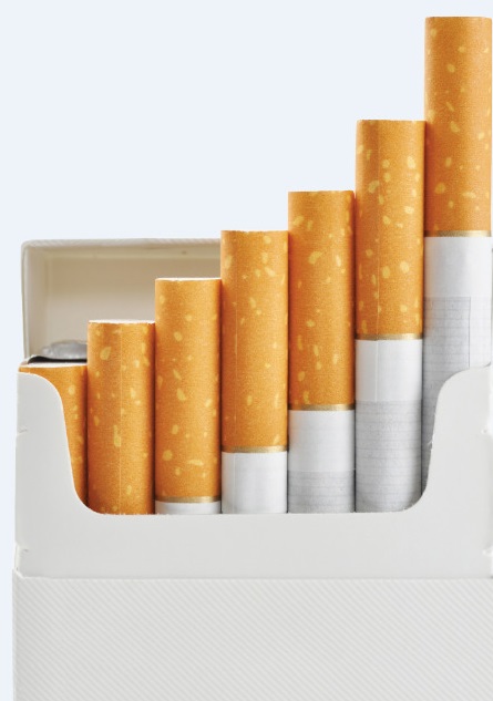 Paquet_cigarettes