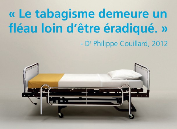 Philippe_Couillard