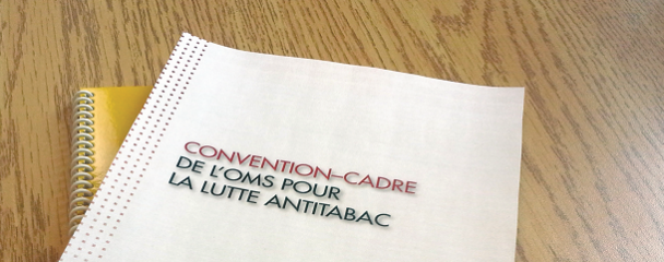 convention-cadre-w
