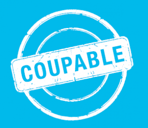 coupable-w