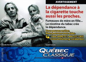 Quebec-Classique1