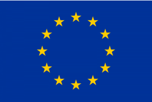 Info-tabac 115 drapeau union européenne