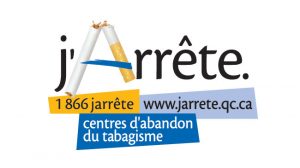 jarrete_logo