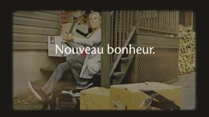 Nouveau_bonheur-w