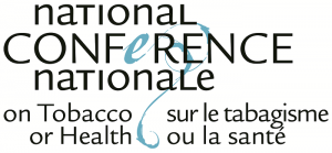 Info-tabac 112 - NCTH logo
