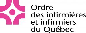 logotype-oiiq-couleur-grand