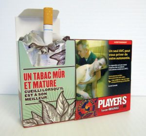 Info-tabac express_paquet neutre